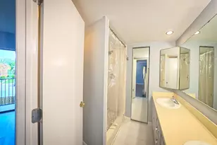 5646 SE Windsong Ln, Stuart, FL 34997 - Photo 28