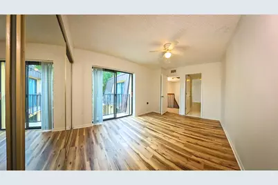 5646 SE Windsong Lane #415, Stuart, FL 34997 - Photo 20