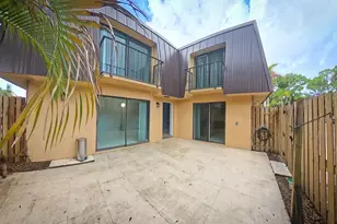 5646 SE Windsong Ln, Stuart, FL 34997 - Photo 4