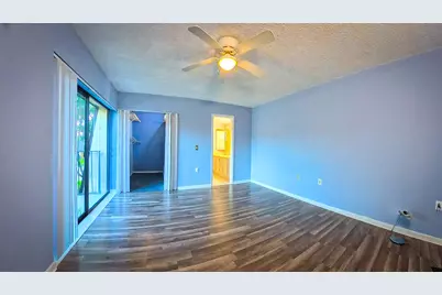 5646 SE Windsong Lane #415, Stuart, FL 34997 - Photo 32