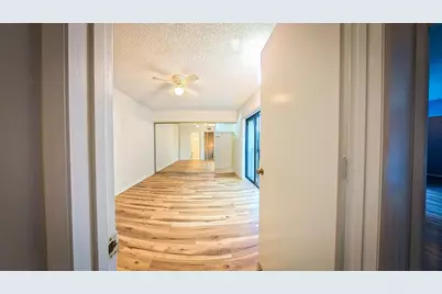 5646 SE Windsong Lane #415, Stuart, FL 34997 - Photo 22