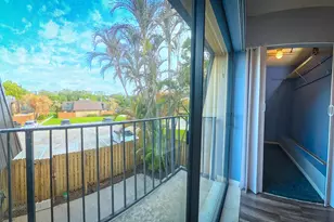 5646 SE Windsong Ln, Stuart, FL 34997 - Photo 30