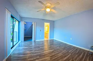 5646 SE Windsong Ln, Stuart, FL 34997 - Photo 32