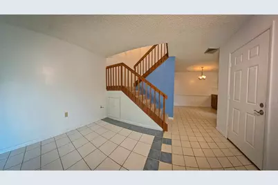 5646 SE Windsong Lane #415, Stuart, FL 34997 - Photo 16
