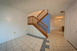 5646 SE Windsong Ln, Stuart, FL 34997 - Photo 16
