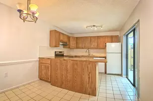 5646 SE Windsong Ln, Stuart, FL 34997 - Photo 10