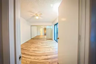 5646 SE Windsong Ln, Stuart, FL 34997 - Photo 22