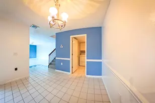 5646 SE Windsong Ln, Stuart, FL 34997 - Photo 10