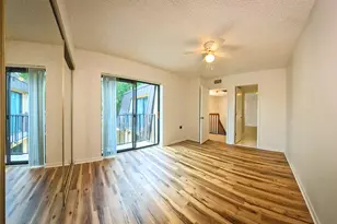 5646 SE Windsong Ln, Stuart, FL 34997 - Photo 20