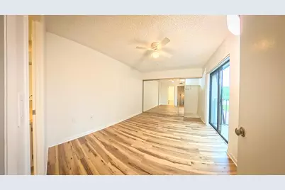 5646 SE Windsong Lane #415, Stuart, FL 34997 - Photo 22