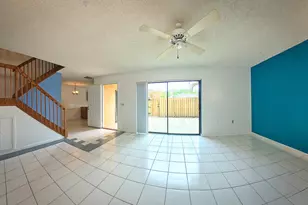 5646 SE Windsong Ln, Stuart, FL 34997 - Photo 12
