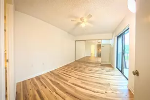 5646 SE Windsong Ln, Stuart, FL 34997 - Photo 22