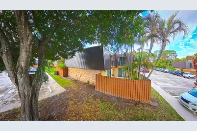 5646 SE Windsong Lane #415, Stuart, FL 34997 - Photo 2