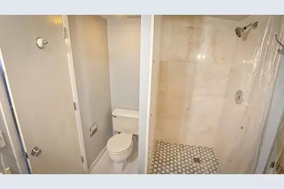 5646 SE Windsong Lane #415, Stuart, FL 34997 - Photo 26