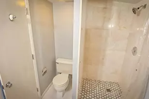 5646 SE Windsong Ln, Stuart, FL 34997 - Photo 26
