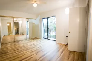 5646 SE Windsong Ln, Stuart, FL 34997 - Photo 20