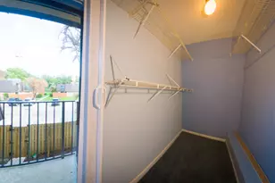 5646 SE Windsong Ln, Stuart, FL 34997 - Photo 24