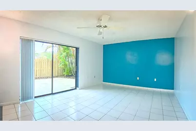 5646 SE Windsong Lane #415, Stuart, FL 34997 - Photo 14