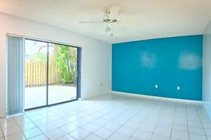 5646 SE Windsong Ln, Stuart, FL 34997 - Photo 14