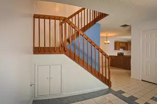 5646 SE Windsong Ln, Stuart, FL 34997 - Photo 16