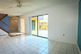 5646 SE Windsong Ln, Stuart, FL 34997 - Photo 14