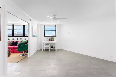 336 Golfview Road #Ph12, North Palm Beach, FL 33408 - Photo 18