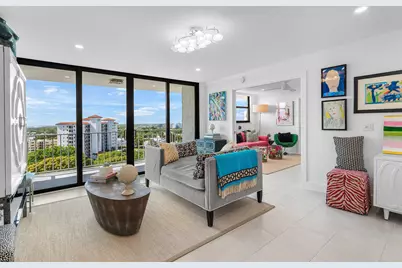 336 Golfview Road #Ph12, North Palm Beach, FL 33408 - Photo 6