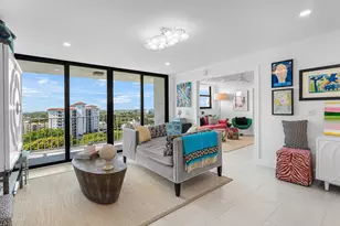 336 Golfview Rd, North Palm Beach, FL 33408 - Photo 6