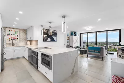 336 Golfview Road #Ph12, North Palm Beach, FL 33408 - Photo 4