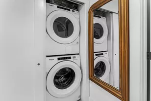 336 Golfview Rd, North Palm Beach, FL 33408 - Photo 24