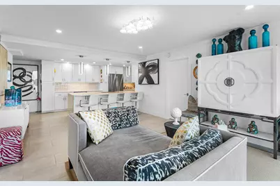 336 Golfview Road #Ph12, North Palm Beach, FL 33408 - Photo 8