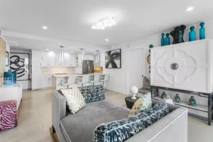 336 Golfview Rd, North Palm Beach, FL 33408 - Photo 8