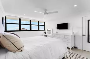 336 Golfview Rd, North Palm Beach, FL 33408 - Photo 22