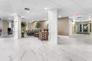 336 Golfview Rd, North Palm Beach, FL 33408 - Photo 28