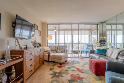 740 S Federal Highway S #612, Pompano Beach, FL 33062 - Photo 12