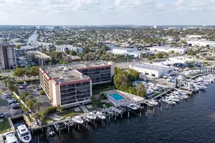 740 S Federal Hwy S, Pompano Beach, FL 33062 - Photo 2