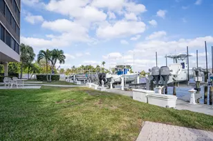 740 S Federal Hwy S, Pompano Beach, FL 33062 - Photo 28