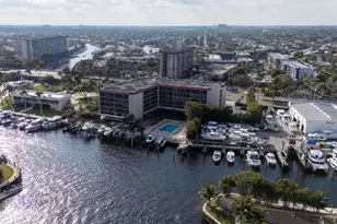 740 S Federal Hwy S, Pompano Beach, FL 33062 - Photo 6