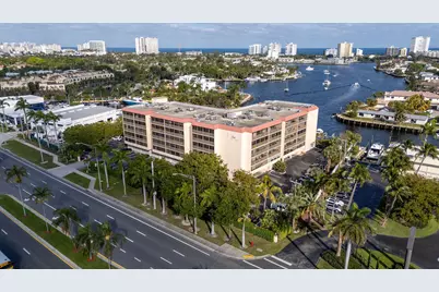740 S Federal Highway S #612, Pompano Beach, FL 33062 - Photo 4