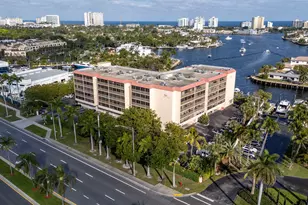 740 S Federal Hwy S, Pompano Beach, FL 33062 - Photo 4