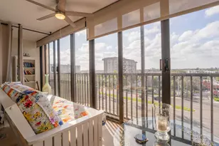 740 S Federal Hwy S, Pompano Beach, FL 33062 - Photo 22