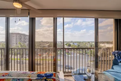 740 S Federal Highway S #612, Pompano Beach, FL 33062 - Photo 24