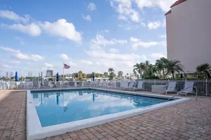 740 S Federal Hwy S, Pompano Beach, FL 33062 - Photo 26