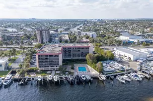 740 S Federal Hwy S, Pompano Beach, FL 33062 - Photo 1