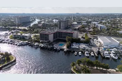 740 S Federal Highway S #612, Pompano Beach, FL 33062 - Photo 8