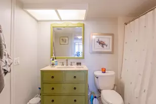 740 S Federal Hwy S, Pompano Beach, FL 33062 - Photo 20