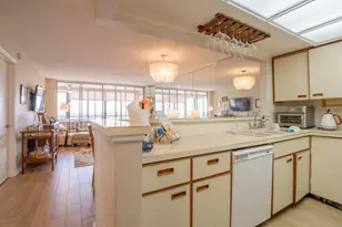 740 S Federal Hwy S, Pompano Beach, FL 33062 - Photo 16