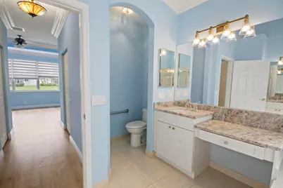 9839 Torino Drive, Wellington, FL 33467 - Photo 22