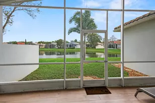 9839 Torino Dr, Wellington, FL 33467 - Photo 36