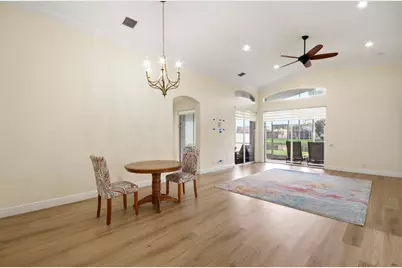 9839 Torino Drive, Wellington, FL 33467 - Photo 10